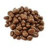 Carol Anne Milk Chocolate Honeycomb Bites 1kg Bag