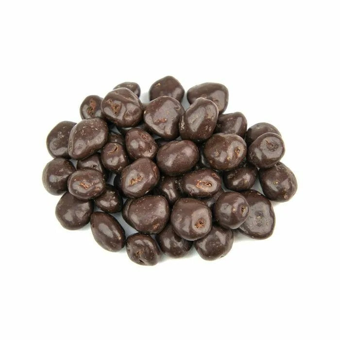 Carol Anne Milk Chocolate Walnuts 2.5kg Bag