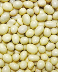 Carol Anne Yogurt Honeycomb Bites 250g Bag