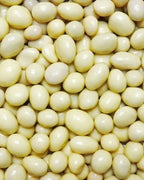 Carol Anne Yogurt Honeycomb Bites 250g Bag