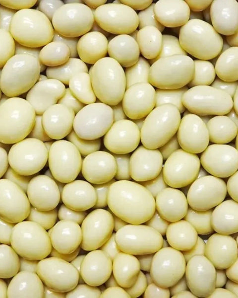 Carol Anne Yogurt Honeycomb Bites 1kg Bag