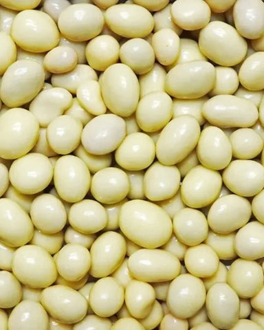 Carol Anne Yogurt Honeycomb Bites 1kg Bag