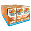 Cawston Press Apple & Mango 200ml (Pack of 18)