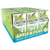 Cawston Press Apple & Pear 200ml (Pack of 18)