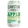 Cawston Press Cloudy Apple 330ml (Pack of 24)