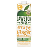 Cawston Press Original Recipes Apple & Ginger 1 Litre (Pack of 6)