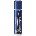 ChapStick Classic Original SPF (refill stick) 5g (Pack of 10)