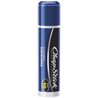 ChapStick Classic Original SPF (refill stick) 5g (Pack of 10)