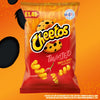 Cheetos Twisted Sweet & Spicy Sharing Crisps 85g  (Pack of 12)