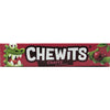 Chewits Cherry Flavour 30g (Pack of 40)