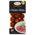 Delicatessen Fine Eating Chicken Bites 200g (Pack of 1)