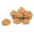 Zobra Online Chocolate Apple Pie Clusters 500g Bag