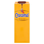 Chocomel Chocolate Drink 750ml (Pack of 6)