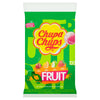 Chupa Chups 120 Fruit Lollipops 12g (Pack of 120)