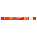 Chupa Chups Cherry Stix 10g (Pack of 150)