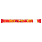 Chupa Chups Cherry Stix 10g (Pack of 150)