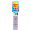 Chupa Chups Fr-ooze Pop Blueberry Flavour 26g (Pack of 12)