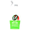 Cif Antibacterial 750ml (Pack of 6)