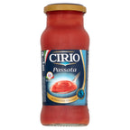 Cirio Passata 350g (Pack of 12)