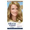 Clairol Nice'n Easy Hair Dye, 8C Medium Cool Blonde 177ml (Pack of 3)