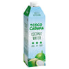 Coco Cabana Coconut Water 1L (Pack of 6)