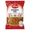Cofresh Bombay Mix Savoury Indian Snack 80g (Pack of 24)