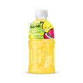 Cojo Cojo Cocktail 320ml (Pack of 6)