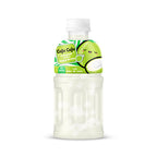 Cojo Cojo Coconut 320ml (Pack of 6)