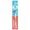 Colgate Toothbrush Extra Clean 30g (Pack of 6)