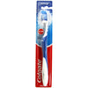Colgate Toothbrush Advance White 30g (Pack of 6)