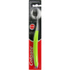 Colgate Toothbrush Compact Black 30g (Pack of 6)