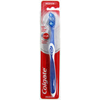 Colgate Twister Toothbrush 30g (Pack of 6)