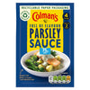 Colman's Parsley Sauce Mix 20 g (Pack of 10)