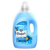 Comfort Fabric Conditioner Blue Skies 85 Wash 3Ltr (Pack of 1)
