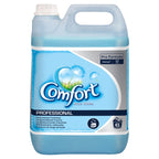 Comfort Professional Original 5L (Pack of 1)