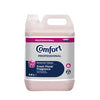 Comfort Professional Sensorial Classic Fabric Softener 4.8L