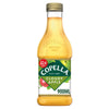 Copella Cloudy Apple Fruit Juice 900ml (Pack of 6)