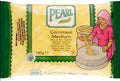 White Pearl Cornmeal Medium 1.5kg (Pack of 1)
