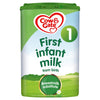 Cow & Gate 1 First Baby Milk Formula From Birth 800g (Pack of 1)