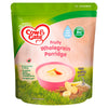 Cow & Gate Fruity Wholegrain Porridge Baby Cereal 125g (Pak of 5)