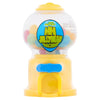 Crazy Candy Factory Mini Jelly Bean Machine 50g (Pack of 12)