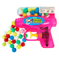 Crazy Candy Factory Sweet Soaker 18g (Pack of 12)