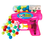 Crazy Candy Factory Sweet Soaker 18g (Pack of 12)
