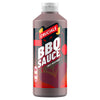 Crucials BBQ Sauce 500ml (Pack of 6)