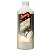 Crucials Mayo 1 Litre (Pack of 1)