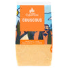 Cypressa Couscous 500g (Pack of 6)