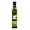 Cypressa Extra Virgin Olive Oil 500ml (Pack of 6)