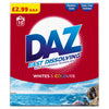 DAZ Washing Powder 650 g 10 Washes (Pack of 6)