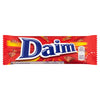 Daim Chocolate Bar 28g (Pack of 36)
