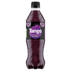 Tango Dark Berry Sugar Free Bottle 500ml (Pack of 12)